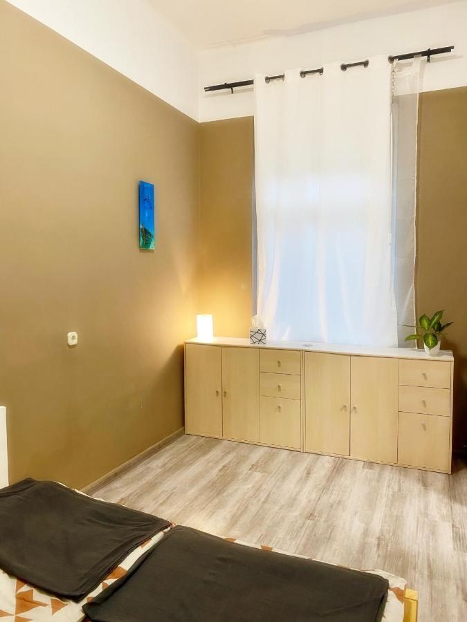 Pihi-Lak Apartman Σίοφοκ Εξωτερικό φωτογραφία